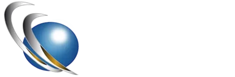 electroequipos.mx